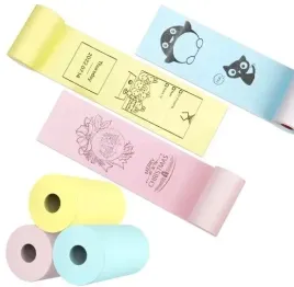 3x-kolorowy-papier-rolki-do-drukarki-termicznej