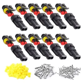 kostka-wtyk-zlacze-hermetyczne-zestaw-superseal-wodoodporne