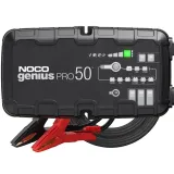 noco-geniuspro50-inteligentna-ladowarka-6v-12v-24v