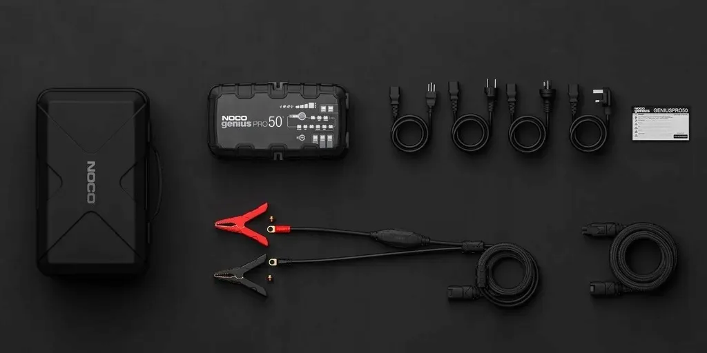 noco-geniuspro50-inteligentna-ladowarka-6v-12v-24v