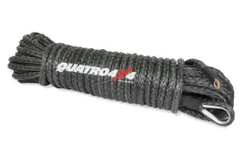 lina-syntetyczna-9-5-tony-z-kausza-do-wyciagarki-or-28m-or-95mm-snakeman-4wd