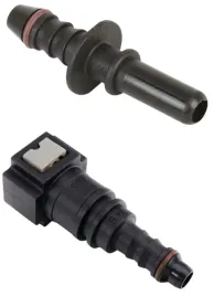 zestaw-szybkozlacze-szybkozlaczki-wtyk-krociec-przewodu-paliwa-8mm