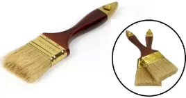 pedzel-angielski-plaski-malarski-lakierowany-profesjonalny-25