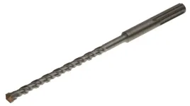 wiertlo-sds-max-do-betonu-kamienia-muru-14x340mm-condor