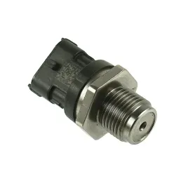 czujnik-cisnienia-paliwa-manitou-mt1335-mt1335h-mt1440-mt1440a