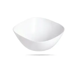 salaterka-miska-14-cm-biala-carine-luminarc