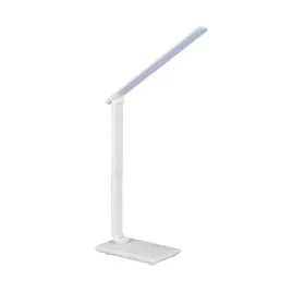 lampa-biurkowa-szkolna-regulowana-zmienna-barwa-swiatla-dotyk-67-cm-kanlux