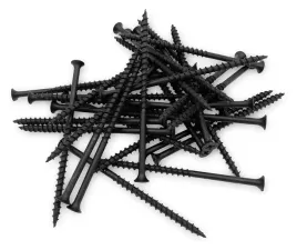 wkrety-do-drewna-z-lbem-kielichowym-48-x-120-mm-100-szt-benox