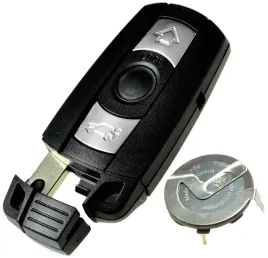 zestaw-naprawczy-zamiennik-do-pilota-bmw-x1-x3-x5-e87-e60-e90-z-aku