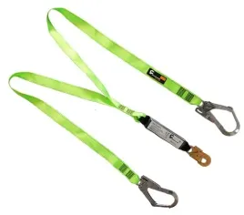 linka-szelki-octopus-dwie-tasmy-z-amortyzatorem