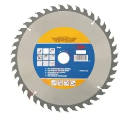 pila-tarczowa-do-drewna-300mm-80t-z-widia