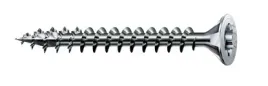spax-wkrety-do-drewna-3x16mm-t10-pelny-gwint-50szt