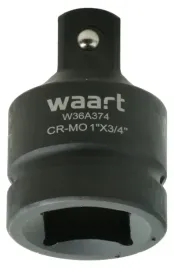 redukcja-udarowa-1-3-4-cr-mo-adapter-udarowy-do-nasadek