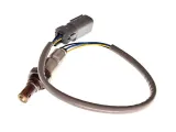 ntk-sonda-lambda-ford-c-max-20tdci-15-
