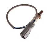 ntk-sonda-lambda-ford-c-max-20tdci-15-stan-nowy