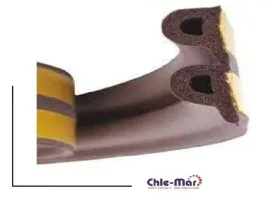 uszczelka-samoprzylepna-do-okien-drzwi-typ-p-9x55mm-6m-brazowa