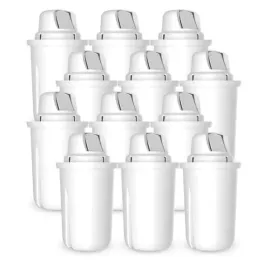 12-sztuk-wklad-filtrujacy-dafi-classic