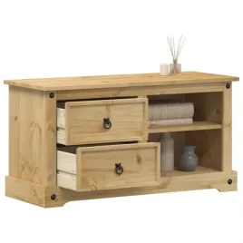 szafka-pod-tv-corona-100x40x52-cm-lite-drewno-sosnowe-lumarko