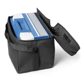 pokrowiec-ocieplacz-na-akumulator-samochodowy-292018-cm-l-do-auta