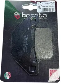 klocki-hamulcowe-brenta-przod-kawasaki-vn800-94-99