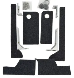 toyota-land-cruiser-150-wykonczenie-boczne-zabudowy-bagaznika