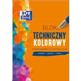 blok-techniczny-kolorowy-a4-10-kartek-oxford