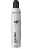 selective-now-volumizer-mousse-250-ml