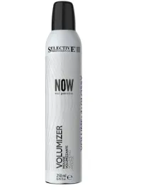 selective-now-volumizer-mousse-250-ml