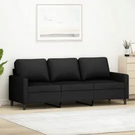 sofa-3-osobowa-czarny-180-cm-tapicerowana-aksamitem-lumarko