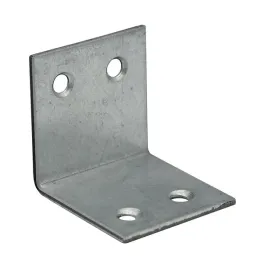 katownik-budowlany-30x30x30-stalowy-100-sztuk