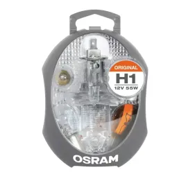 osram-zestaw-zarowek-zapasowych-h1-minibox-eurobox