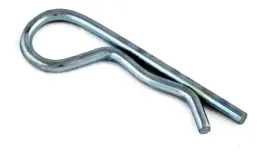zawleczka-pojedyncza-2mm-zapinka-zabezpieczajaca-zawleczka-rolnicza