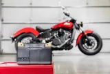 noco-nlp9-akumulator-litowy-12v-400a-powersports-napiecie-12v