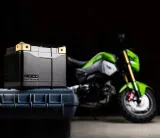 noco-nlp9-akumulator-litowy-12v-400a-powersports-numer-katalogowy-czesci-nlp9