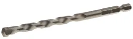 wiertlo-beton-8-mm-z-uchwytem-hex