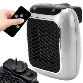 mini-grzejnik-elektryczny-do-kontaktu-mocny-handy-heater-ogrzewacz-farelka