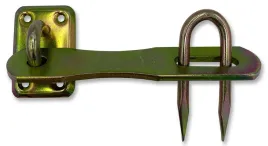 wrzeciadz-wbijany-skobel-blokada-zatrzask-175mm-ocynk-zloty