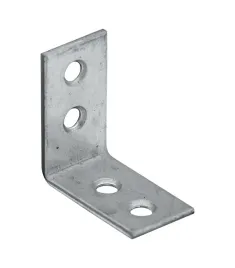 katownik-budowlany-30x30x15-stalowy-100-sztuk