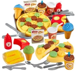 zestaw-jedzenie-zabawkowe-do-krojenia-kuchnia-dla-dziecka-frytki-pizza-lody
