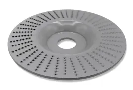 tarnik-tarcza-metalowa-do-szlifowania-drewna-plaska-125mm