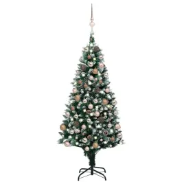 sztuczna-choinka-z-led-bombkami-i-szyszkami-180-cm-lumarko
