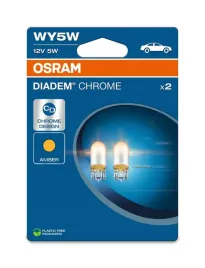 osram-zarowki-do-kierunkowskazow-wy5w-diadem-chrom-next-gennowa-generacja