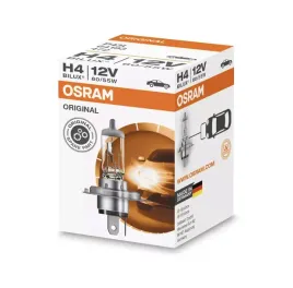 osram-zarowka-halogenowa-h4-12v-60-55w-p43t-original-line