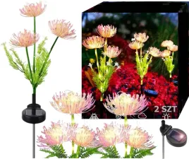 lampa-solarna-ogrodowa-wbijana-lilia-pajecza-amarylis-dekoracja-ogrodowa