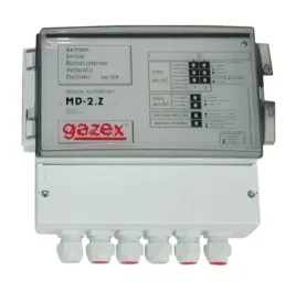 modul-alarmowy-md-4-a-4-wej-zasilanie-12v