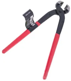 szczypce-tynkarskie-250mm-obcegi-diamanto