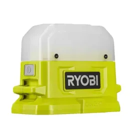 ryobi-lampa-biwakowa-akumulatorowa-3-tryby-18v-360-500lm-rlc18-0