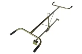 chwytak-brukarski-mdgroup-10004-wzdluzny