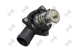 termostat-obudowa-korpus-audi-a2-vw-bora-golf-iv-lupo-i-1-4-1-6
