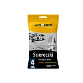 sciereczki-do-zelazek-i-stali-nierdzewnej